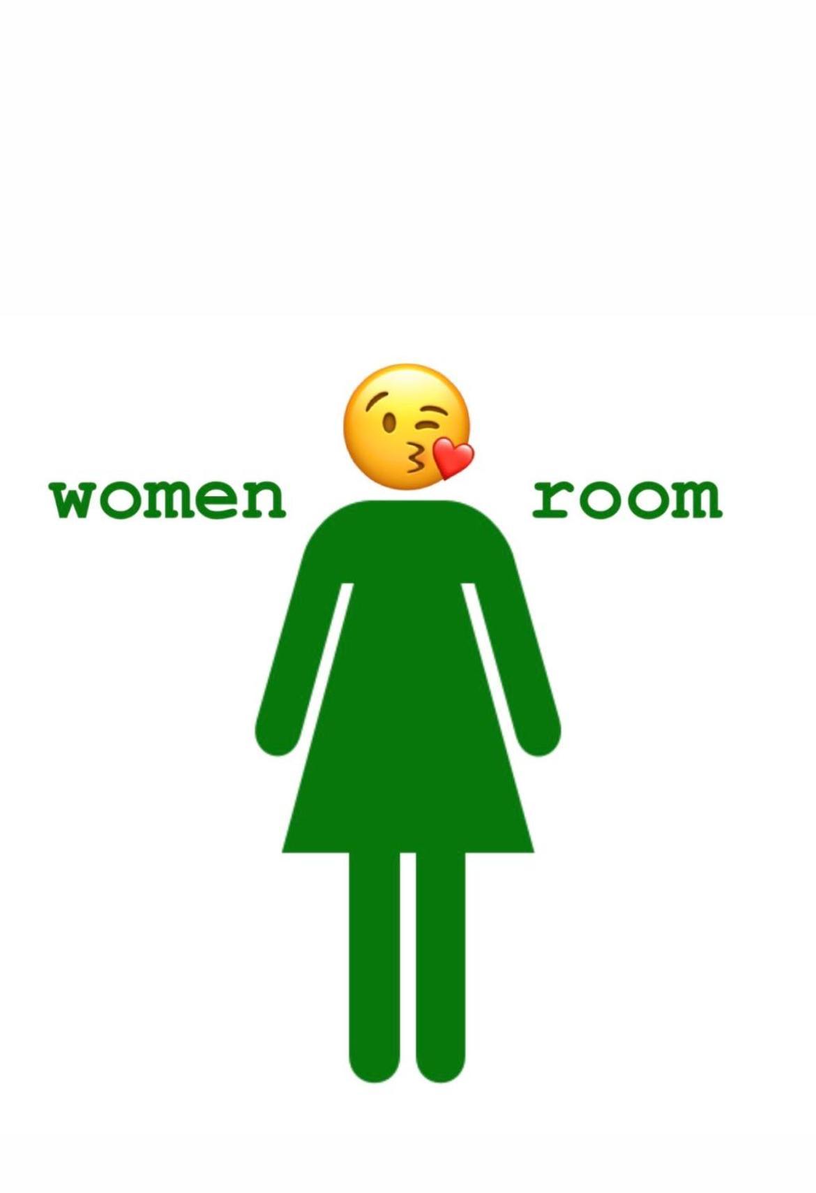 Santo - Coworking - Coliving - Madrid Hostel Room photo